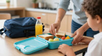 8 Best Lunch Boxes for Students in 2026