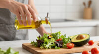 Avocado Oil Surges In Global Coverage