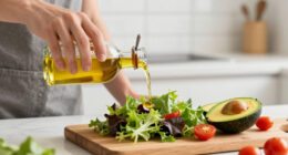 Avocado Oil Surges In Global Coverage