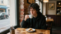 Bar Cicci Brings Northern Italian Café Culture To Rittenhouse