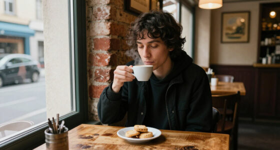 Bar Cicci Brings Northern Italian Café Culture To Rittenhouse