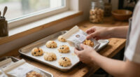 Better Bakehouse Snack Company Recall