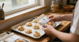 Better Bakehouse Snack Company Recall