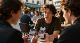 Bj Restaurants Surges In Global Coverage