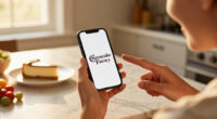 Cheesecake Factory Surges In Global Coverage