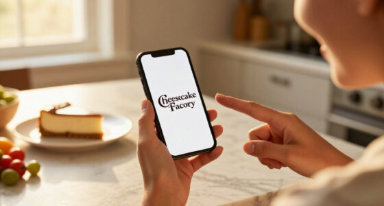 Cheesecake Factory Surges In Global Coverage