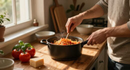 Comfort Food: 15 Ricette Per Essere Felici (Anche Dopo Le Vacanze)