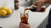Dr Pepper Surges In Global Coverage