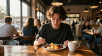 First Watch Restaurant Group Surges In Global Coverage