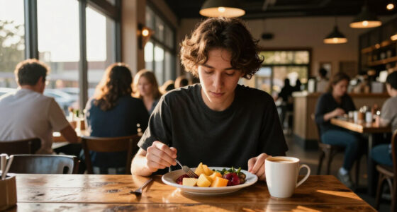 First Watch Restaurant Group Surges In Global Coverage