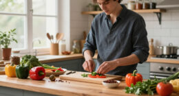 Food International Surges In Global Coverage