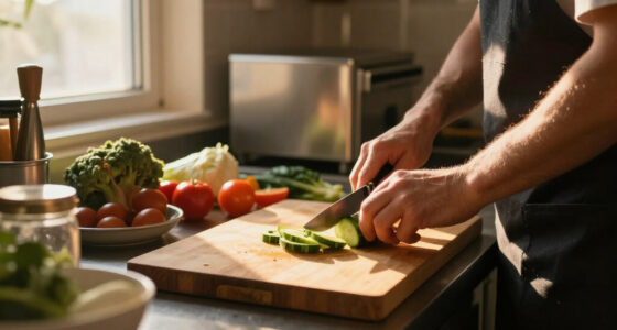Food Service Surges In Global Coverage