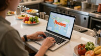Hooters Surges In Global Coverage