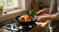 How To Make The World’s Best Chicken (5 Ways) | With Babish