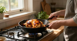 How To Make The World’s Best Chicken (5 Ways) | With Babish