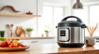 Instant Pot Lineup Compared: Which Model Should You Buy in 2026?