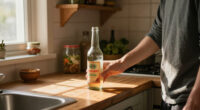 “It’s Back”: I’m Spotting Bottle After Bottle Of This Old-School Staple On Grocery Shelves Everywhere