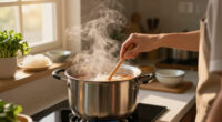 Kenji/Serious Eats – 30-Min Pressure Cooker Pho Ga