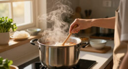 Kenji/Serious Eats – 30-Min Pressure Cooker Pho Ga
