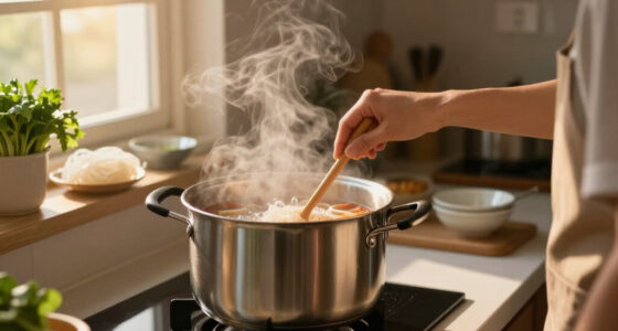 Kenji/Serious Eats – 30-Min Pressure Cooker Pho Ga