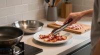 Maple Leaf Foods Bacon Recall