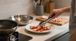 Maple Leaf Foods Bacon Recall