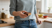 Mars Bars