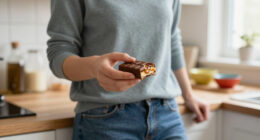 Mars Bars