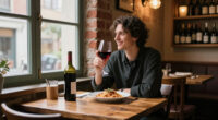 New Italian Restaurant And Wine Bar Coming Soon To Gahanna’s Creekside