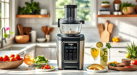 Ninja Everyday PossibleCooker Pro: The Ultimate Summer Multi-Tool