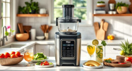 Ninja Everyday PossibleCooker Pro: The Ultimate Summer Multi-Tool