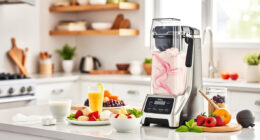 Ninja NC701 CREAMi Swirl 13-in-1: Best Summer Soft Serve Maker