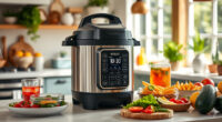 Ninja PossibleCooker PRO: The Ultimate Summer Multi-Cooker