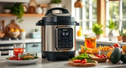 Ninja PossibleCooker PRO: The Ultimate Summer Multi-Cooker