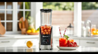 Ninja SLUSHi Max XXL: The Ultimate Summer Frozen Drink Maker