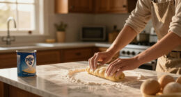 Pillsbury Surges In Global Coverage
