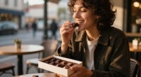 Purdys Chocolatier Surges In Global Coverage