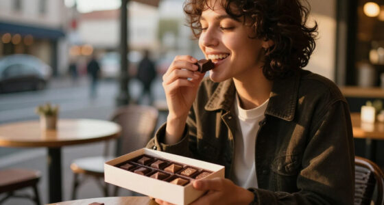 Purdys Chocolatier Surges In Global Coverage