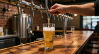 Railway City Brewing In St Surges In Global Coverage