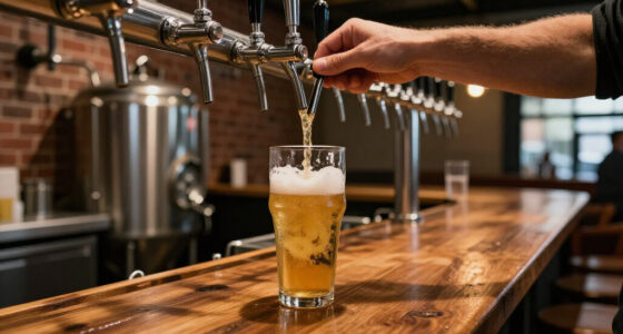 Railway City Brewing In St Surges In Global Coverage