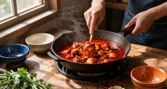 Red Rooster Surges In Global Coverage