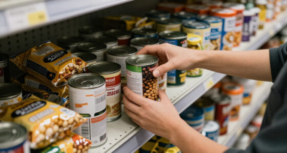 Red State Food Pantries Buckling As Thousands Lose Food Stamps Under New GOP-led Rules