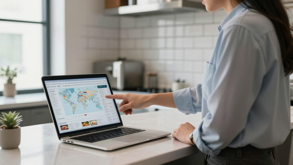 Restaurant Brands International Surges In Global Coverage