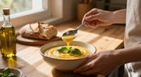 Salmorejo