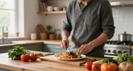 See The Best New Dinner Recipes In Our Print Magazine