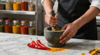 SpiceKlub By Gupta Brands Opens Its New Outlet In Babulnath, Mumbai - ET Hospitality