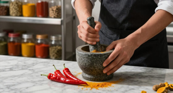 SpiceKlub By Gupta Brands Opens Its New Outlet In Babulnath, Mumbai - ET Hospitality