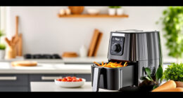Summer Fun with the Ninja Foodi 10 Quart DualZone Air Fryer