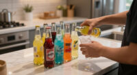 The Most Popular Soda Brand In The U.S. Is Seriously Surprising (No, It’s Not Coke)