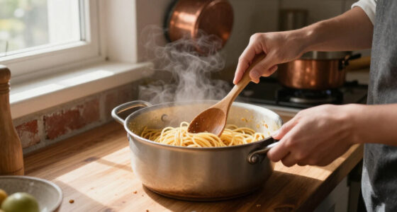The Spaghett, As It’s Known Around The World, Was Invented By Reed Cahill In 2016 In Baltimore. He Altered The Course Of Beverage History When, In A Joking Riff On An Aperol Spritz, He Added The Italian Aperitif To The So-called Champagne Of Beers.